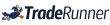Steel Knight Capital Partners Acquires TradeRunner