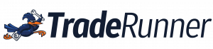 TradeRunner, an AI-powered recruiting platform for the skilled trades, has been acquired by Steel Knight Capital Partners, one of the company’s customers and an investor in the home services industry Logo