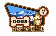 Dogs 24/7 Completes Acquisition of Canine Campus