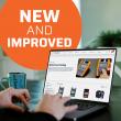 Tempo® Communications Launches New Website with Online Ordering