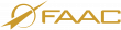 FAAC’s MILO Marksmanship Trainer and Fires Unified Simulation Environment Accepted into U.S. Army SVT Marketplace