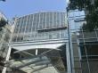 Western Specialty Contractors Completes Large Sealant Replacement Project at Gateway Village Technology Center