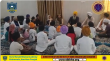 Guru Nanak Khalsa Academy Organizes Gurmat Sangeet Children’s Samagam in Amritsar