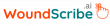 WoundScribe AI Unveils Usage-Based Pricing: A Free Wound Care EMR and AI Scribe, With AI Charting Available on Demand