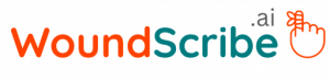 woundscribe logo -trsbg