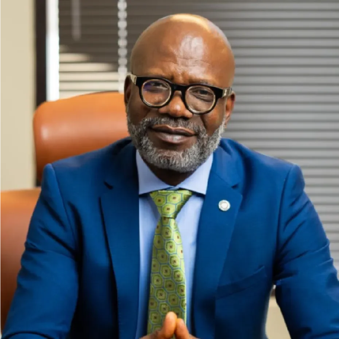 Dr. Okah ‘Justin’ Anyokwu Leads Avant Interventional Psychiatry’s Expansion Across Georgia