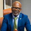 Dr. Okah ‘Justin’ Anyokwu Leads Avant Interventional Psychiatry’s Expansion Across Georgia