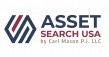 Carl Mason P.I. LLC Launches A Nationwide Brand - ASSET SEARCH USA