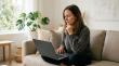 Anzolo Medical Surpasses 36,000 Patient Reviews on Its Free Cosmetic Surgeon Directory