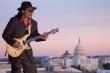 Chuck Brown's Family Withdraws their support for the 2026 Annual Chuck Brown Day