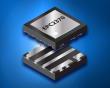 EPC Announces Mass Production of EPC2370 18 V GaN FET for Next-Generation AI Power Architectures