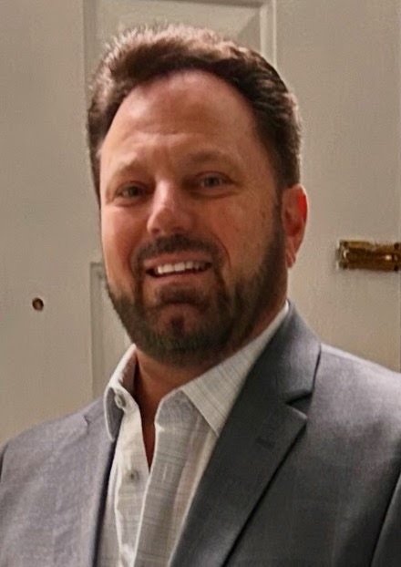 Purplegator Welcomes Mike Gatta