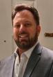 Purplegator Welcomes Mike Gatta