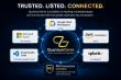 QuantumGenie Now Available on Microsoft, AWS, Google Cloud, VS Code, Splunk Marketplaces for Post-Quantum Cryptography