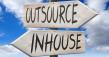 Hospital-Owned Emergency Departments Gain Momentum as Hospitals Seek Greater Control and Sustainability 