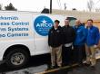 ARCO Lock & Security Marks Three Decades of Protecting Homes and Businesses Across Utah and Arizona