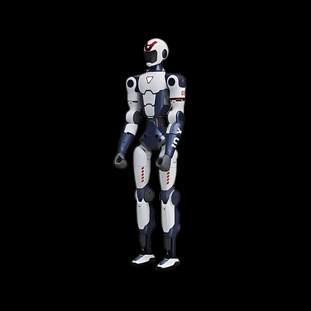 Toborlife AI’s Great Robot Giveaway Draws 20,000 Entries as Deadline Nears for Unitree R1 Humanoid Robot