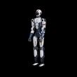Toborlife AI's Great Robot Giveaway Draws 20,000 Entries as Deadline Nears for Unitree R1 Humanoid Robot