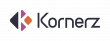 Kornerz Reports Strong Growth and High Cohort Retention for it's Social Networking Platform