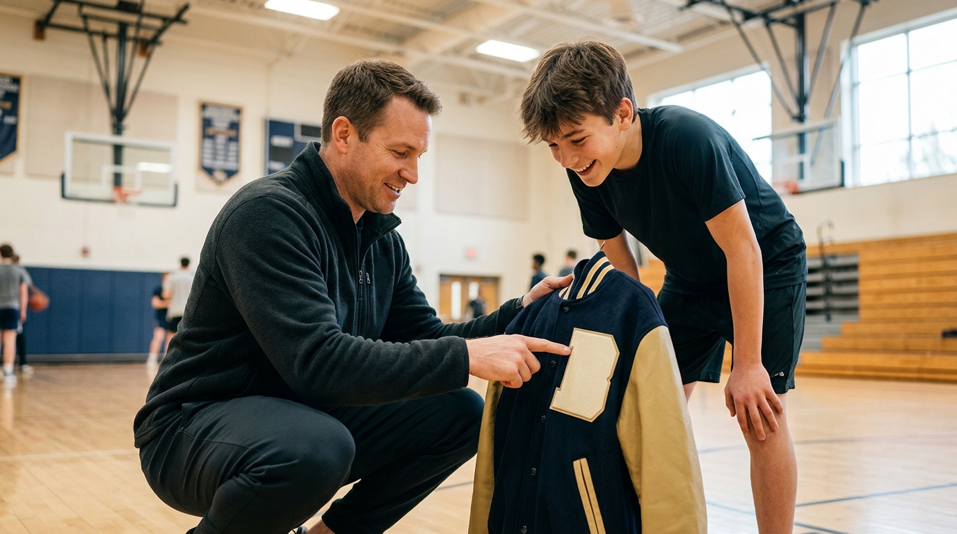Varsity Base Expands Group Ordering for Schools, Teams and Student Organizations