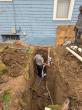 BullsEye Plumbing Heating & Air Highlights Drain Cleaning and Sewer Repair Services for Colorado Springs Properties