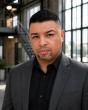 IMT Precision Promotes Jose Salazar to General Manager, Strengthening Leadership at Hayward, California Facility