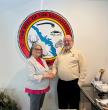 Rappahannock Enterprises and Netmaker Communications Launch Wihōkan Technologies, LLC