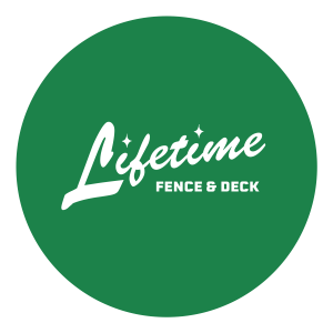 lifetime-logo