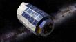 West Coast Solutions Develops Integrated Thermal Management and Precision Control Systems for Lazuli Space Observatory