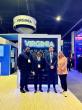CarePolicy.US Expands U.S. Operations with New Office in Alexandria, Virginia