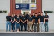 Sonlight Services Strengthens Presence in Dauphin and Schuylkill Counties for Fast Septic Response in Central PA