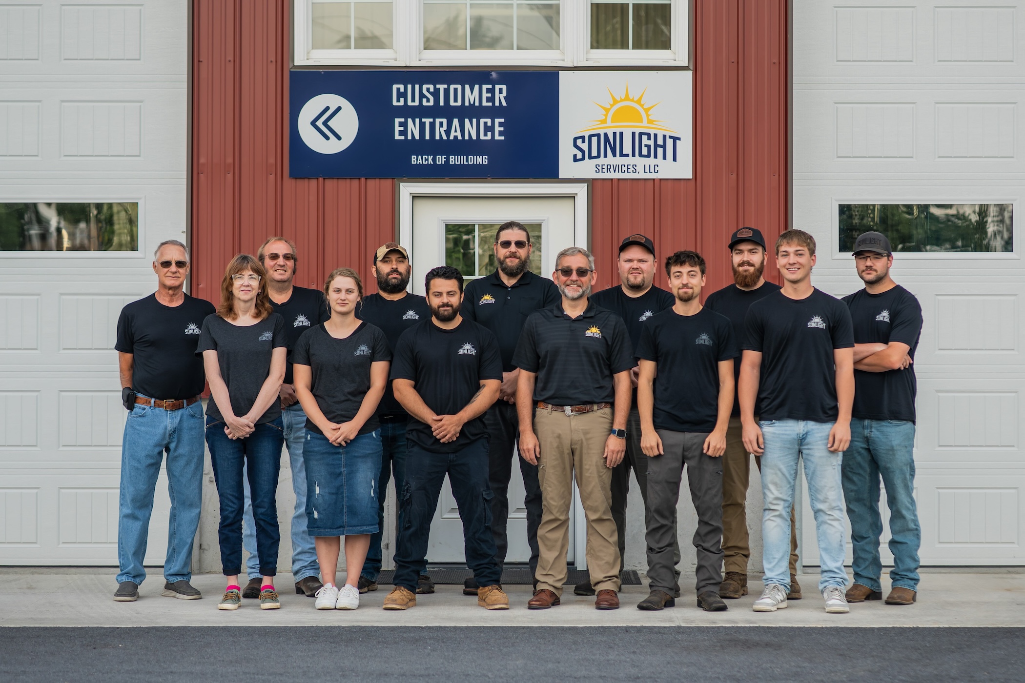 Sonlight Services Strengthens Presence in Dauphin and Schuylkill Counties for Fast Septic Response in Central PA