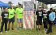 The Robin Foundation Advances Overdose Emergency Cabinet Legislative Initiative in Florida
