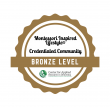 The Ridge Pinehurst Achieves Bronze Level Certification as a Montessori Inspired Lifestyle® Community