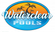 Experienced Pool Builder Launches Waterclear Pools in Northwest Arkansas