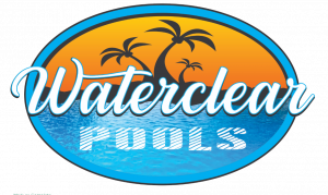 waterclear-logo
