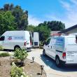 Roques Plumbing Celebrates Six Years of Serving Ventura County