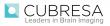 Cubresa Announces FDA 510(k) Clearance for the Cubresa BrainPET™ Scanner, Opening New Frontier in Clinical Brain Imaging