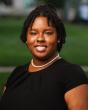Albany State Honors Student Nia Blunt Selected for Prestigious MIT Summer Research Program