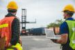 Wijs Safety Software Launches Integrated LMS