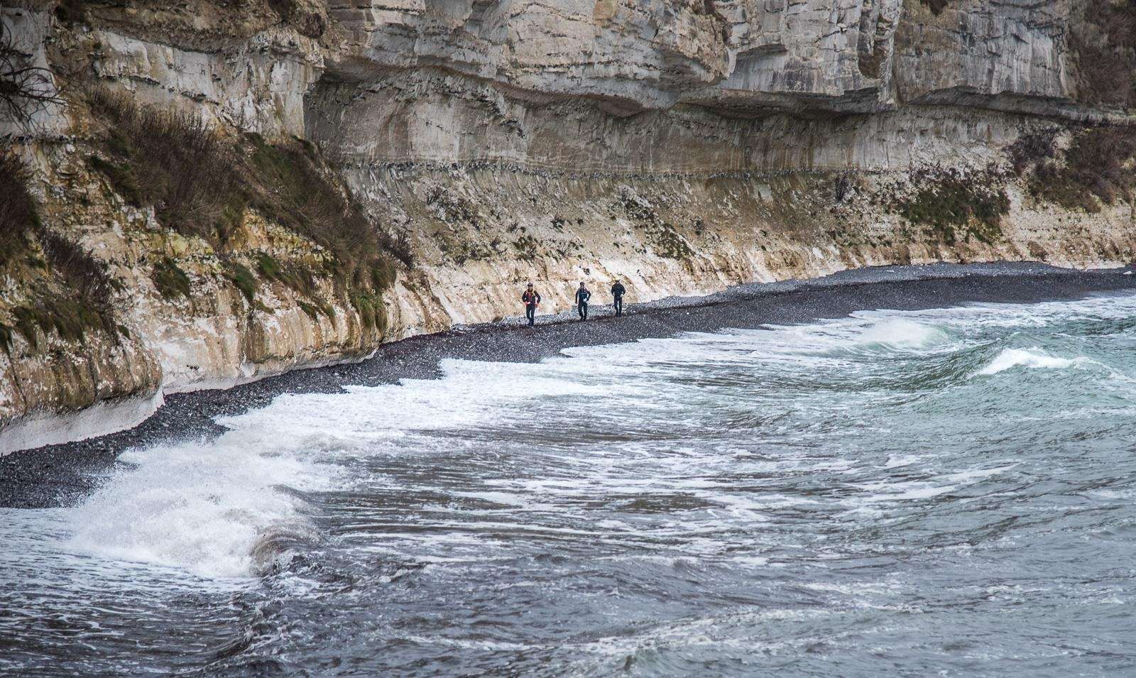 History Meets Endurance: Denmark’s Sjælland Region Set to Host 2026 Adventure Racing European Championship