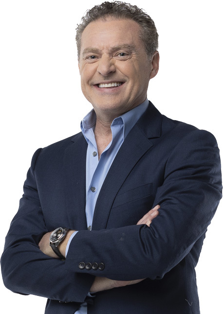 Zero-Click Google Searches Hit 68%, Mike Koenigs Warns Founders to Adapt