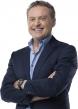 Zero-Click Google Searches Hit 68%, Mike Koenigs Warns Founders to Adapt