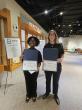 Bankably™ Celebrates Alabama Data Scholars Shayna Haynes and Dianna-Grace Nelson Following 2026 Summer Internship