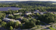DISTINCTIVE LIVING, MELILLO EQUITIES AND POINTSFIVE CLOSE $84.7 MILLION FOR COPPERWOOD SENIOR LIVING