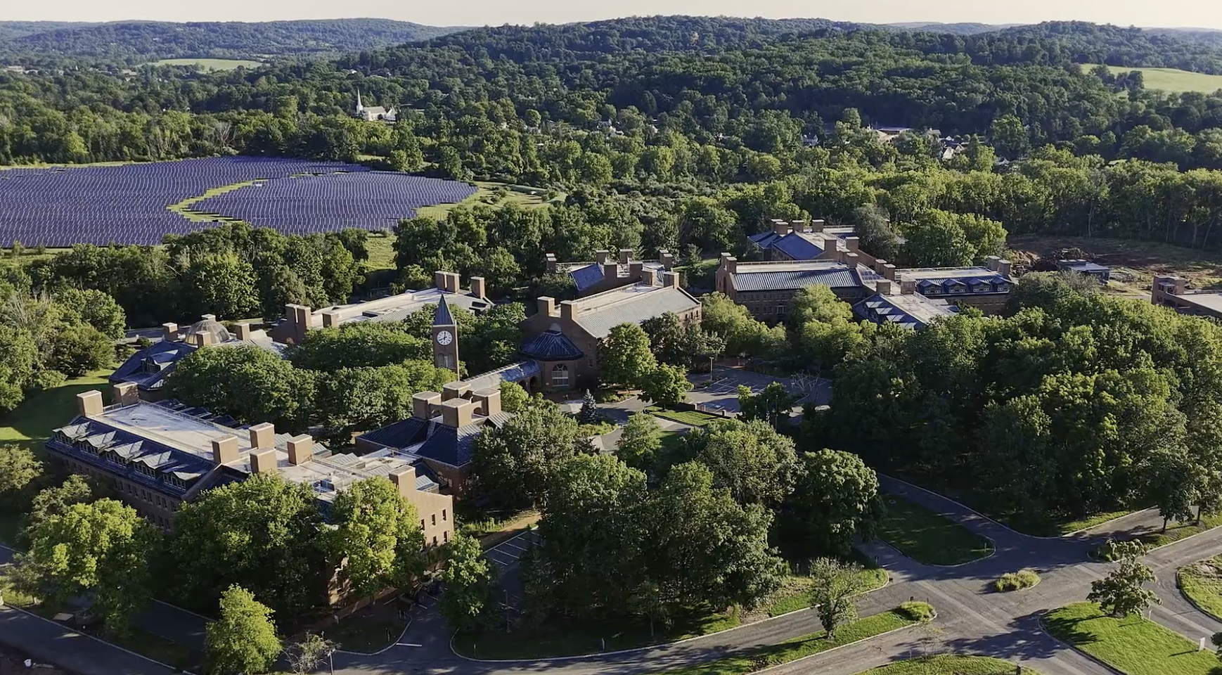 DISTINCTIVE LIVING, MELILLO EQUITIES AND POINTSFIVE CLOSE $84.7 MILLION FOR COPPERWOOD SENIOR LIVING
