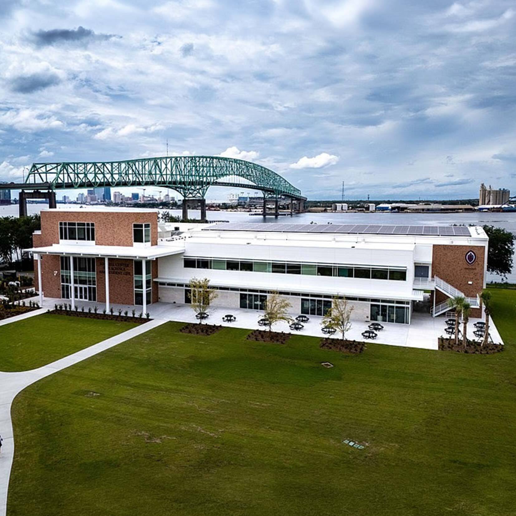 Episcopal School of Jacksonville Establishes Faculty-Led Framework for Artificial Intelligence in the Classroom