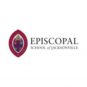 ESJ - Logo