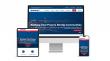 OMNICOMMANDER Launches New Website for IBEW 26 Federal Credit Union