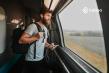 Baboo Travel Champions the Solocation Era with Custom, Regenerative Independent Travel